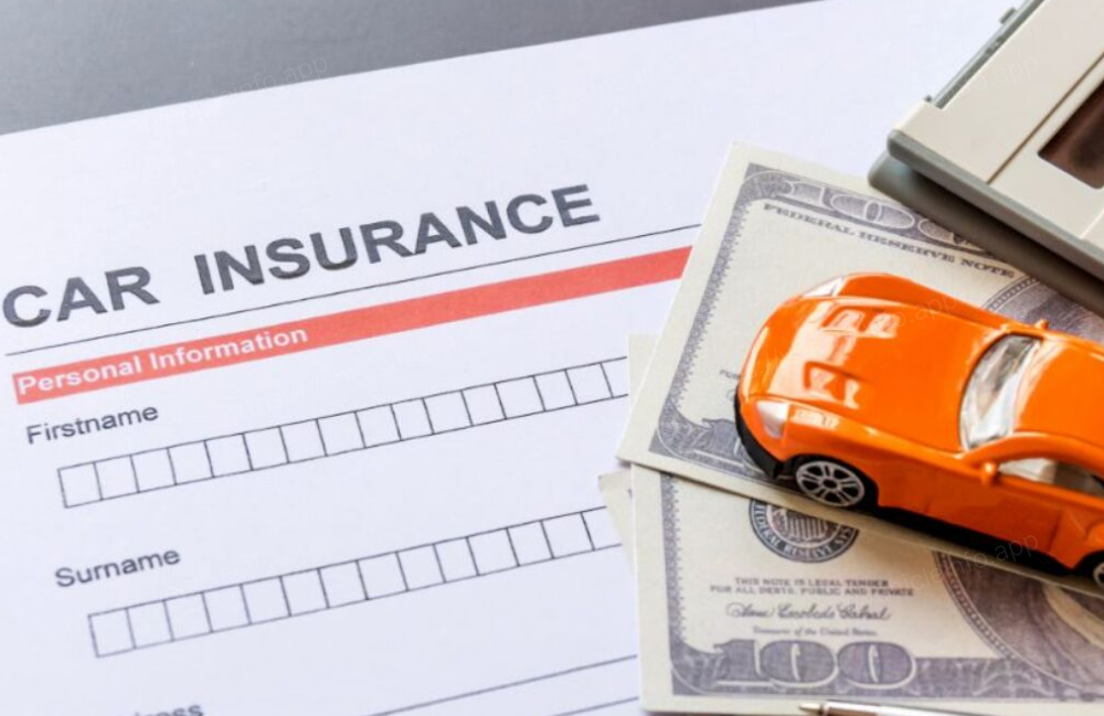 Steps to Download a Car Insurance Policy Document