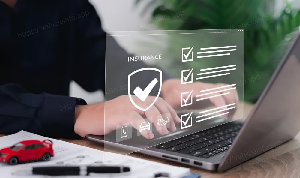 10 Easy Tips to Get Car Insurance